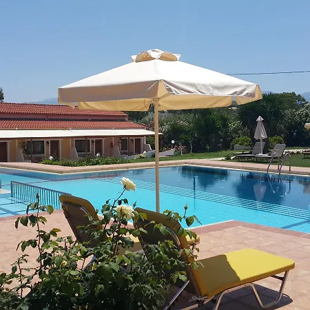 Androulakis Gerani (Chania)