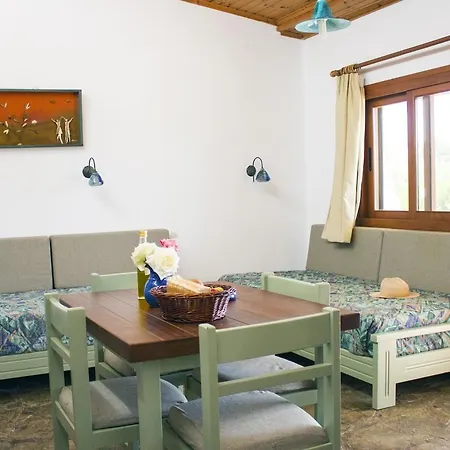 Androulakis Gerani (Chania)