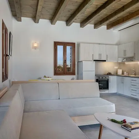 Androulakis Gerani (Chania)
